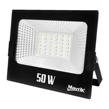Reflector SMD de 50 W 8065 Mavrik