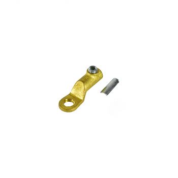 Zapata ZAP300 SIISA
