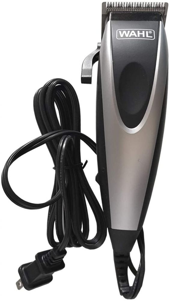 Corta cabello wahl sale