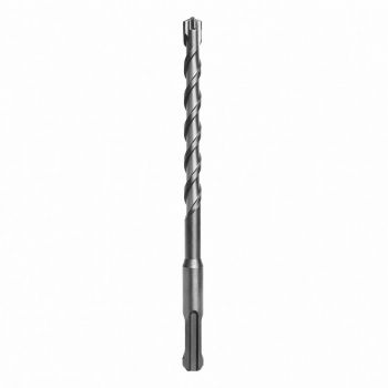 Broca para Concreto SDS Plus 3/16”X6” 12529 Adir 