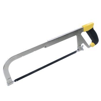 Arco Ajustable 10" y 12" 17" Surtek