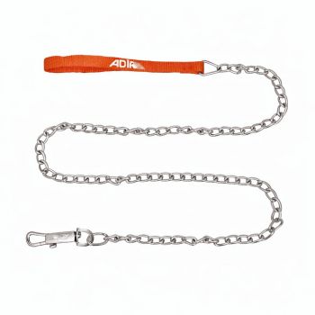 Cadena Para Perro 2.5mm 1868 Adir 