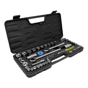 Autocle 52 PZ AOEM-52 OEM