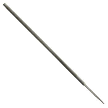 Lima Redonda 8" X 7/32” 008US Gimex