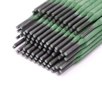 Soldadura 3/32 Pulg 1 Kg 6013 Maraga