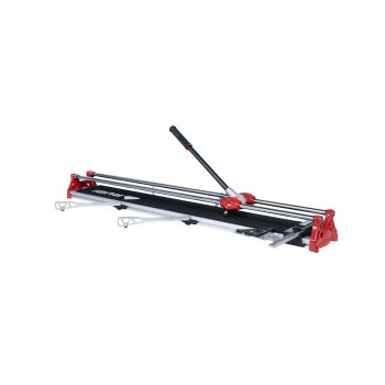 Cortadora Manual de Azulejo  HIT-1200 N 26962 Rubi 