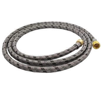 Manguera Para Gas 5 Mts