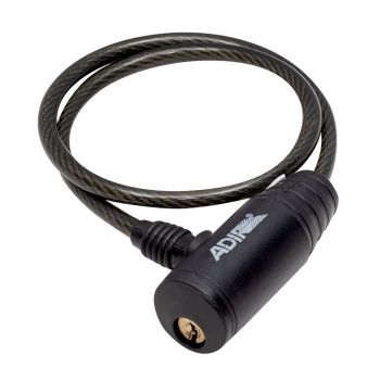 Candado para bicicleta 1184 Adir