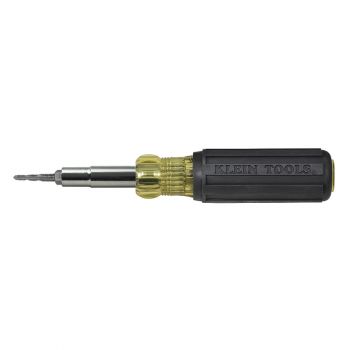 Desarmador Multipunta 14 Pzs 32517 Klein Tools