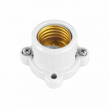 Socket Sencillo 5565 Adir 