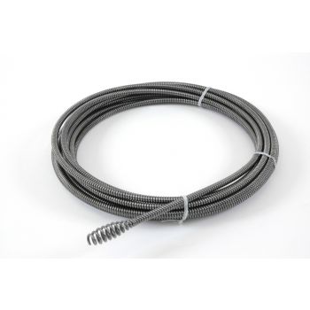 Cable extensión 1-1/4x5 Mts C-11 62280 Ridgid
