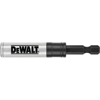 Juego de accesorios Flex torq 3 en 1 DWA3HLDFT DeWalt
