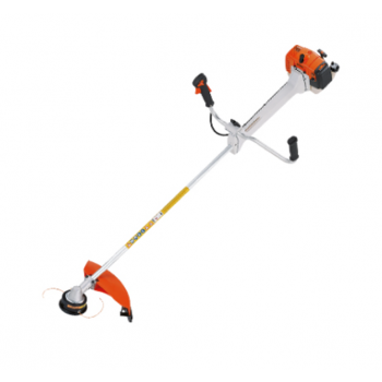 Desmalezadora FS 350 Stihl