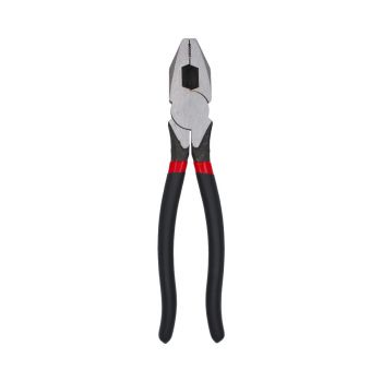Pinza electricista uso pesado 6108-9.5 OPT Bellota