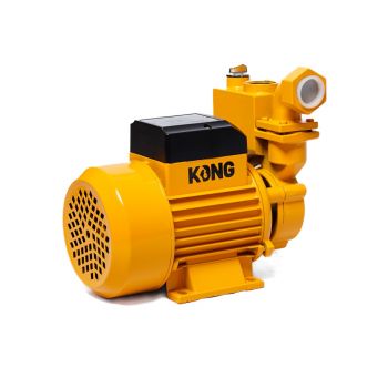 Bomba Autocebante 1HP KO-0130 KONG