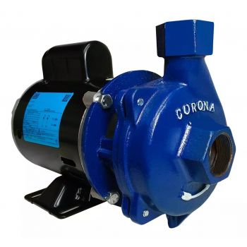 Bomba 1/2 Hp 24 Mts Excell Weg