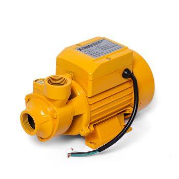 Bomba Periferica 1/2 HP KO-BA1-3 Kong