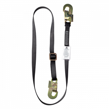 Cable de posicionamiento C2PA Alto Altura Segura
