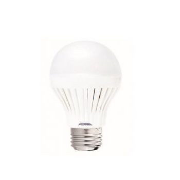 Foco de bulbo 3W color blanco AD-2936 Adir