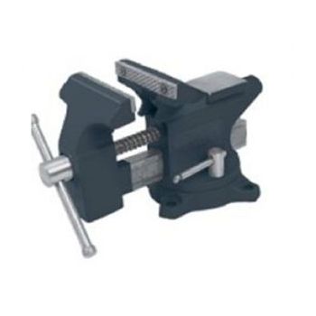 Tornillo de banco para joyero 2.5 Pulg Torillo