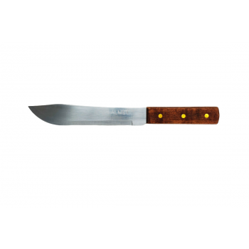Cuchillo de acero inoxidable 5008 Almet 