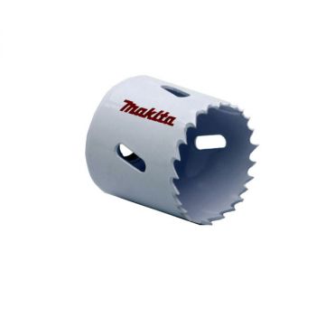 Broca Sierra 1-1/8 Pulg AV18 D21674 Makita