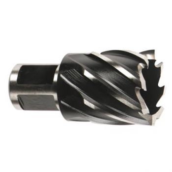 Cortador anular para taladro magnético 591000 1-1 Pulg Makita