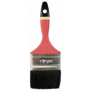 Brocha serie Mamey – 3” A00506 Perfect 