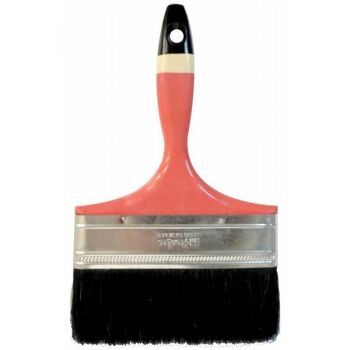 Brocha serie Mamey – 6” A00509 Perfect 