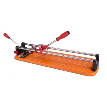 Cortadora ts 66 18926 Rubi