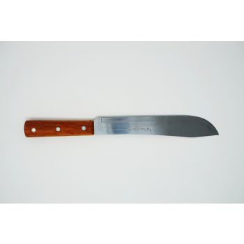 Cuchillo de acero inoxidable 502-8 Cunsa