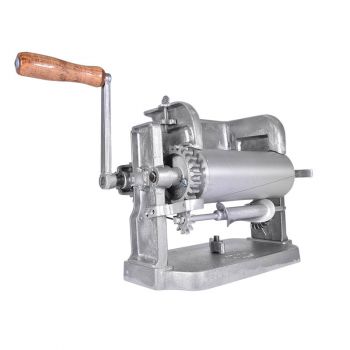 Tortilladora Industrial Grande 