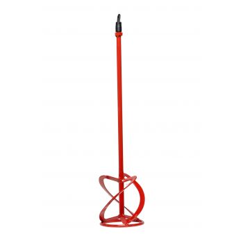Mezclador M120R 25979 Rubi