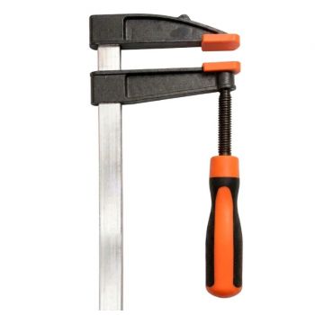 Sargento para madera 24 Pulg
