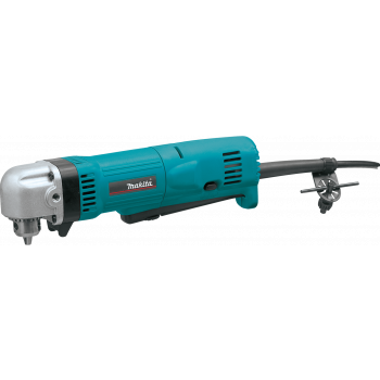 Taladro angular 3/8 Pulg DA3010F Makita