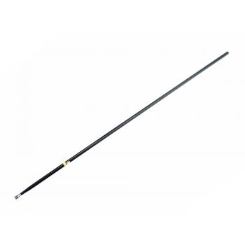 Extensión Para Llana Fresno 2.1M Ext 2.1Celta