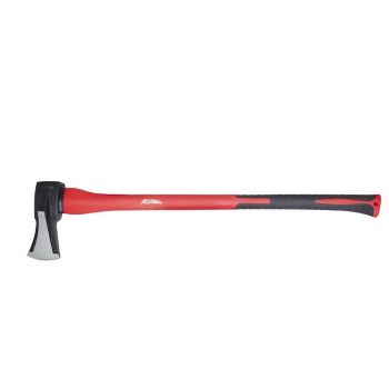 Hacha con Mango Fibra de Vidrio 31 ½” 13278 Adir