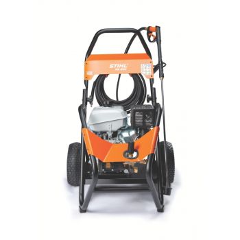 Hidrolavadora A Gasolina 4200 PSI 14 HP RB800 Stihl