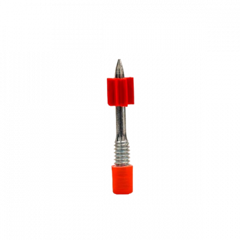 Perno para Concreto 1/4” JS2025 Gram-Bel 