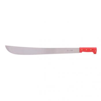 Machete Recto 460-22" Bellota
