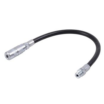Manguera Flexible Para Grasa 12" 136014 Surtek 