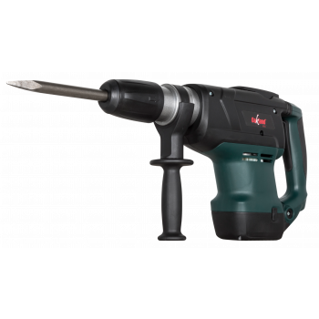 Martillo demoledor MD1200 OAKLAND