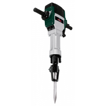 Martillo demoledor 2000W MD-2000 OAKLAND