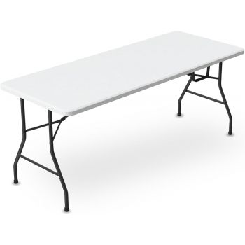Mesa Plegable Portátil 180 *70*74 Swiss Navy