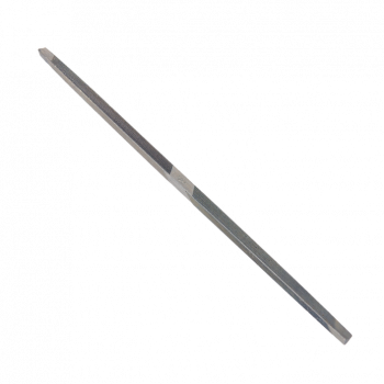 Lima Triangulo Doble 4083 8" Bellota