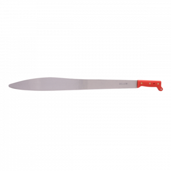 Machete Acapulqueño 905-24" Bellota