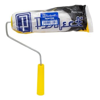 Rodillo 9 Pulg R00109 Perfect