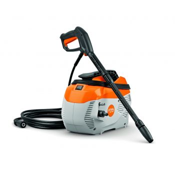 Hidrolavadora De Alta Presión RE 105 X Stihl