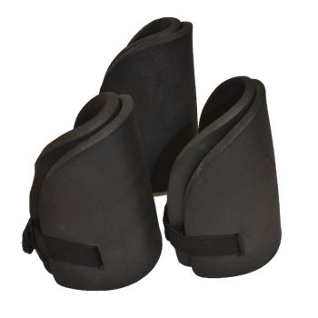 Rodillera Ultra Ligera Tripack 2DMX-316 Mc-Guire Nicholas  