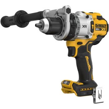 Rotomartillo 20V MAX XR 1/2” DCD1007B DeWalt 